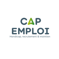 Cap Emploi