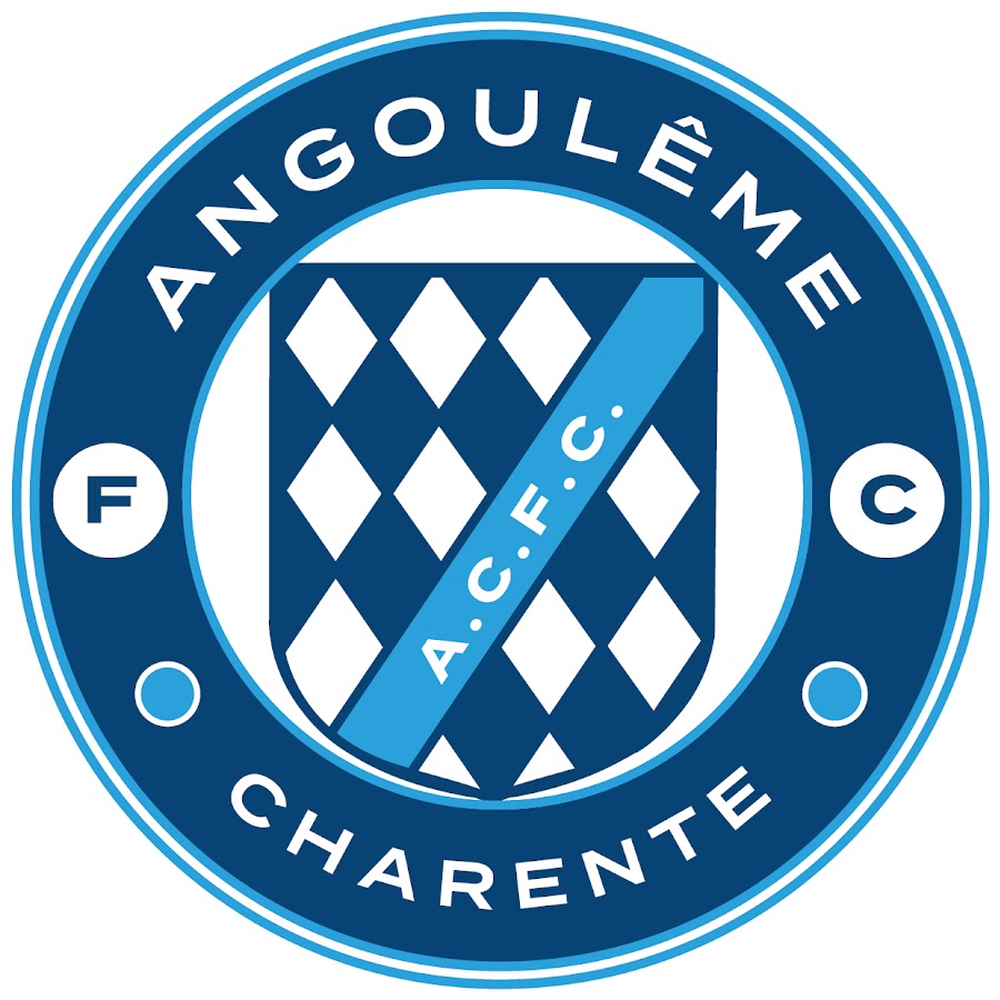 ACFC