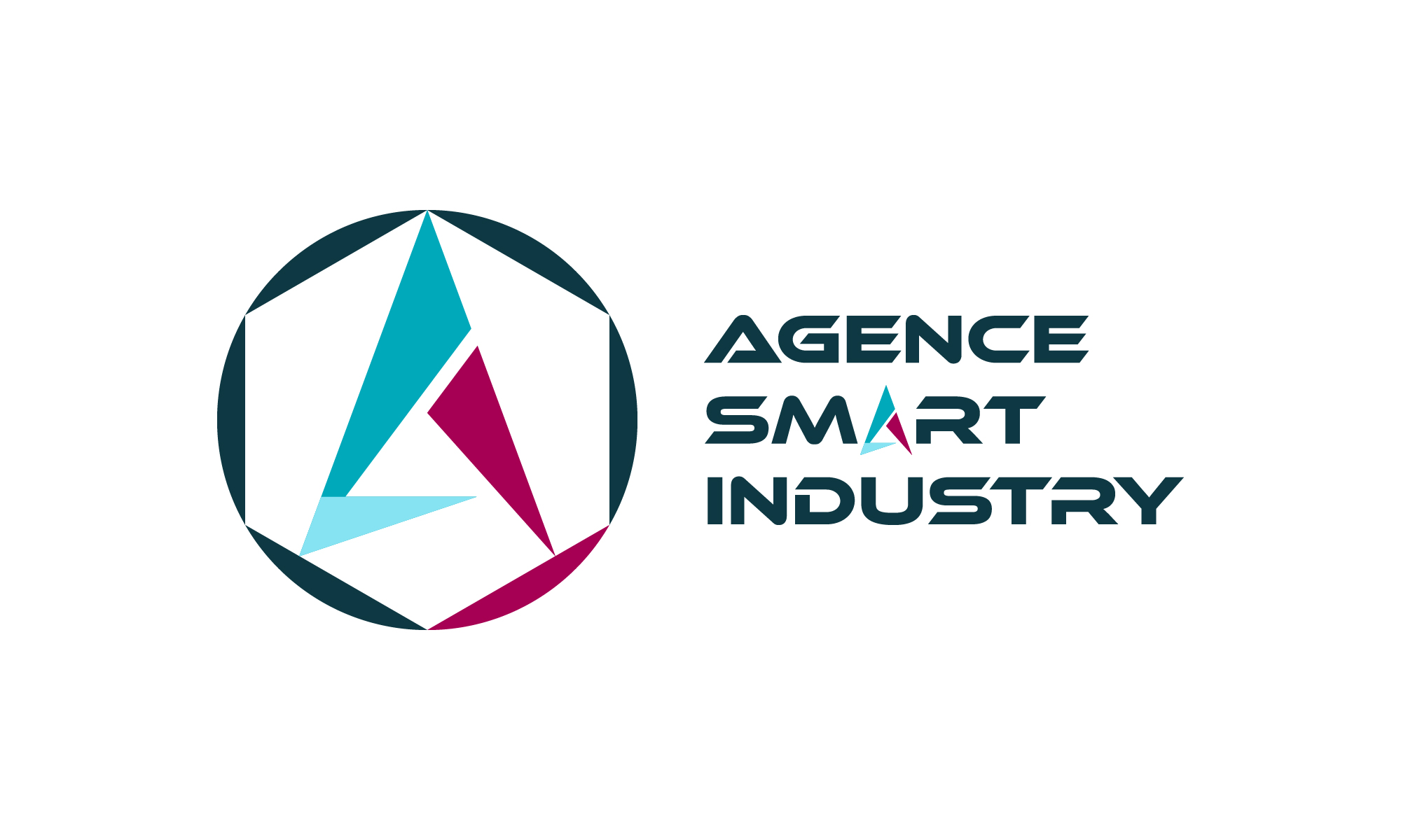 Agence Smart Industry