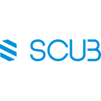 SCUB