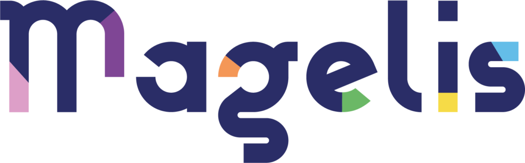 Magelis