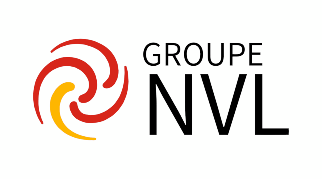 Groupe NVL