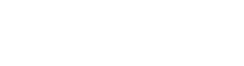42 Angoulême
